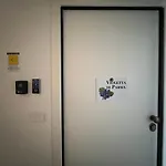 B&B Violetta Di Parma
