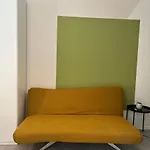 B&B Violetta Di Parma